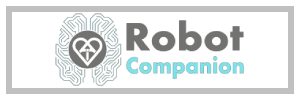 RobotCompanion