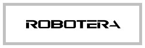 ROBOTERA