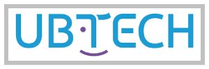 UBTECH Robotics