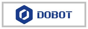 Dobot Robotics