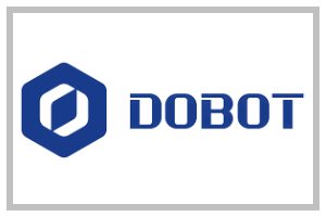 Dobot Robotics