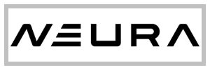 NEURA Robotics