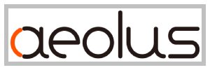 Aeolus