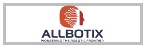 ALLBOTIX