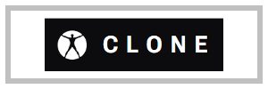 Clone