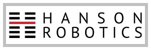 Hanson Robotics