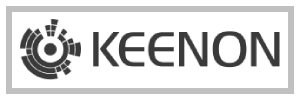 KEENON Robotics