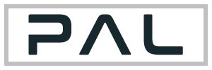 PAL Robotics