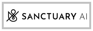 Sanctuary AI