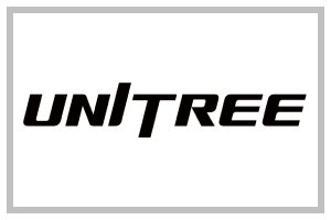 Unitree Robotics