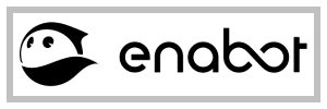 Enabot