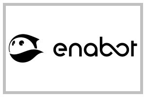 Enabot