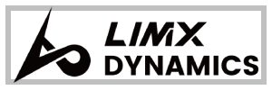 LimX Dynamics