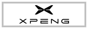 XPENG