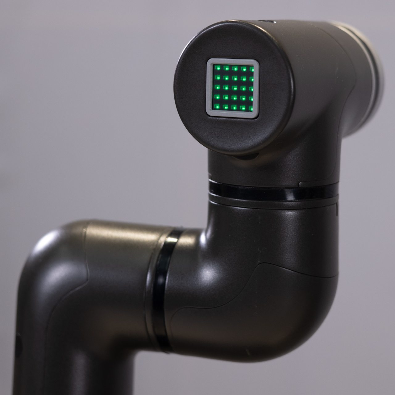 Elephant Robotics myCobot 320 Robot Arm