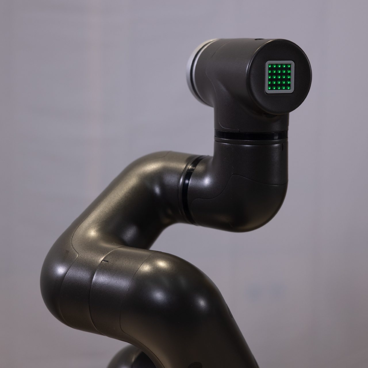 Elephant Robotics myCobot 320 Robot Arm