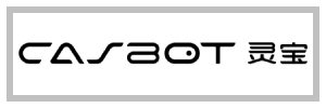 CASBOT