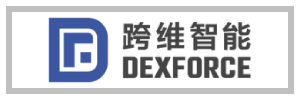 DexForce Technology