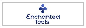 Enchanted Tools