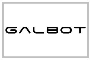 Galbot
