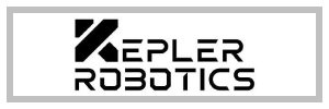 Kepler Robotics