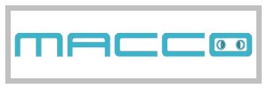 Macco Robotics