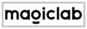 Magiclab Robotics Technology