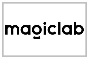 MagicLab Robotics Technology