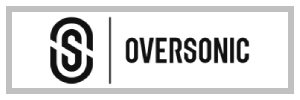 Oversonic Robotics