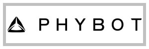 PHYBOT