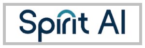 Spirit AI Robotics