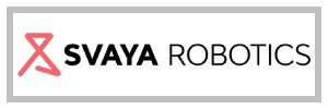 Svaya Robotics