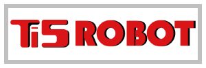 Ti5 Robot