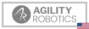 Agility Robotics
