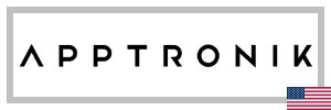 Apptronik