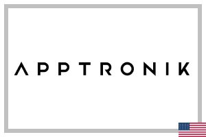 Apptronik