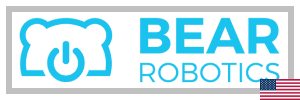 Bear Robotics