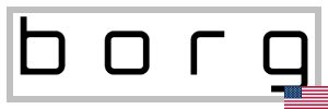 Borg Robotics
