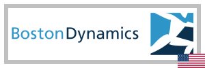 Boston Dynamics