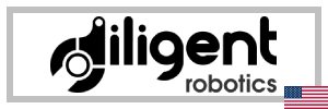Diligent Robotics