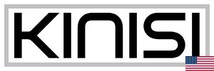 Kinisi Robotics