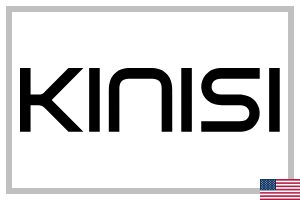 Kinisi Robotics