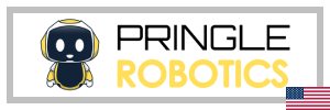 Pringle Robotics