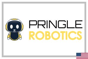 Pringle Robotics