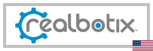 Realbotix