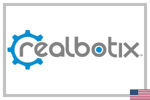 Realbotix