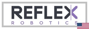 Reflex Robotics
