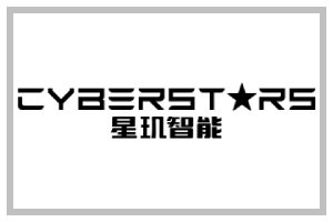 Cyberstars Robotics