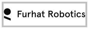 Furhat Robotics