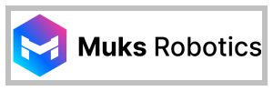 Muks Robotics